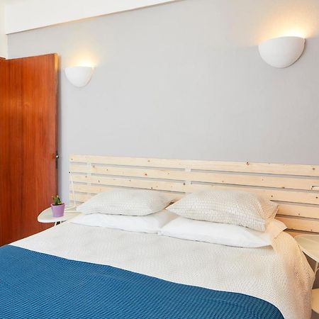 Casas Barulho Apartment Old Town Албуфейра Екстериор снимка