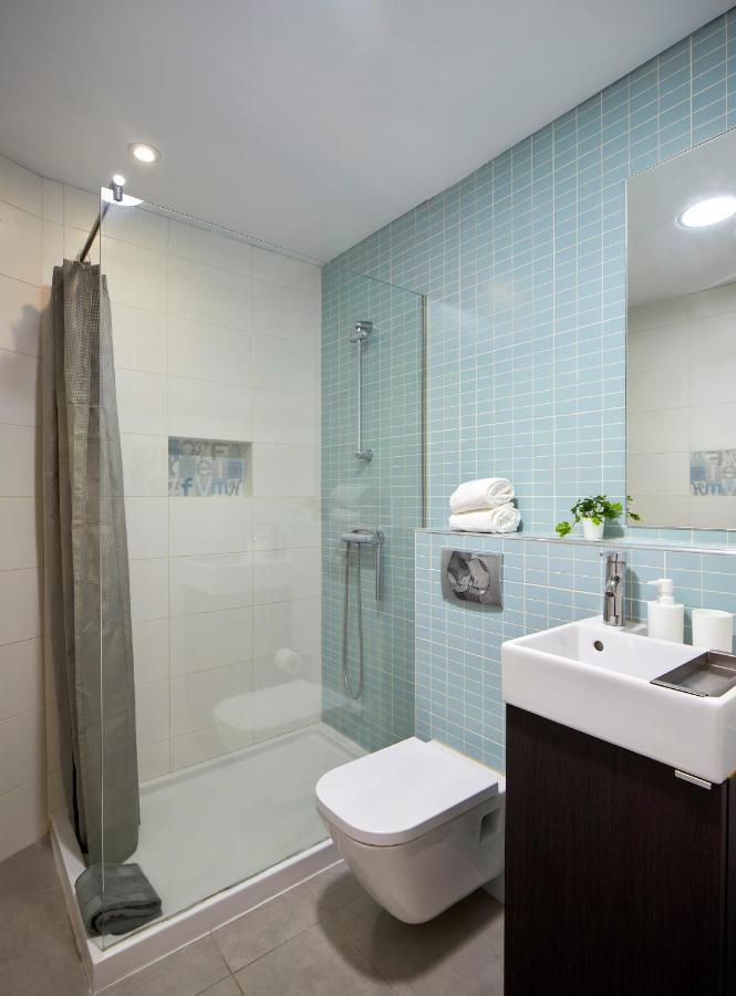 Casas Barulho Apartment Old Town Албуфейра Екстериор снимка